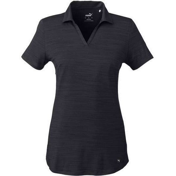Puma Black Heather