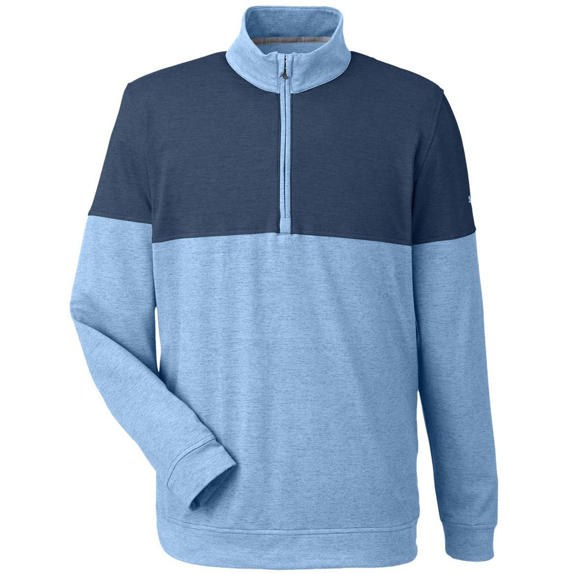 Blue Bell/ Dark Denim