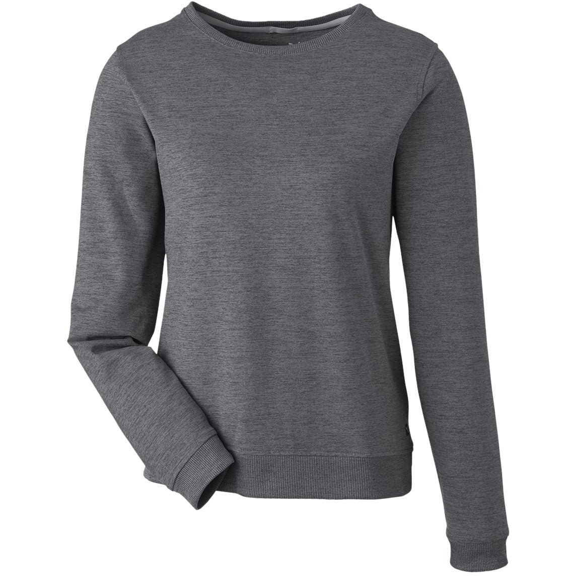 Puma Black Heather