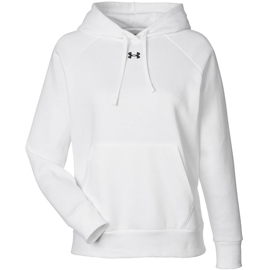 White/ Black