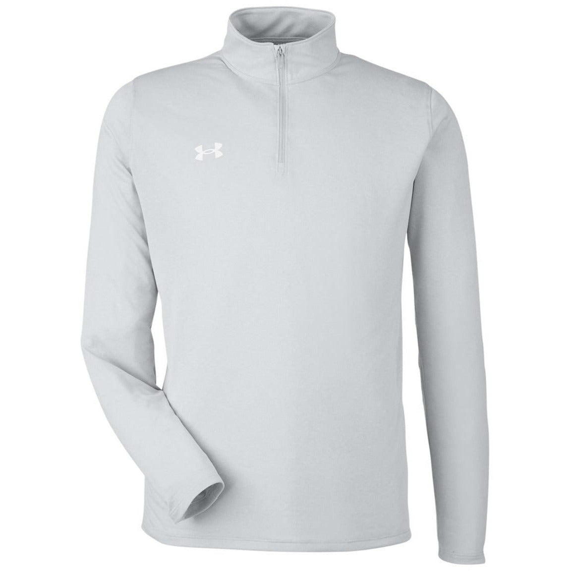 Mod Grey Light Heather/ White