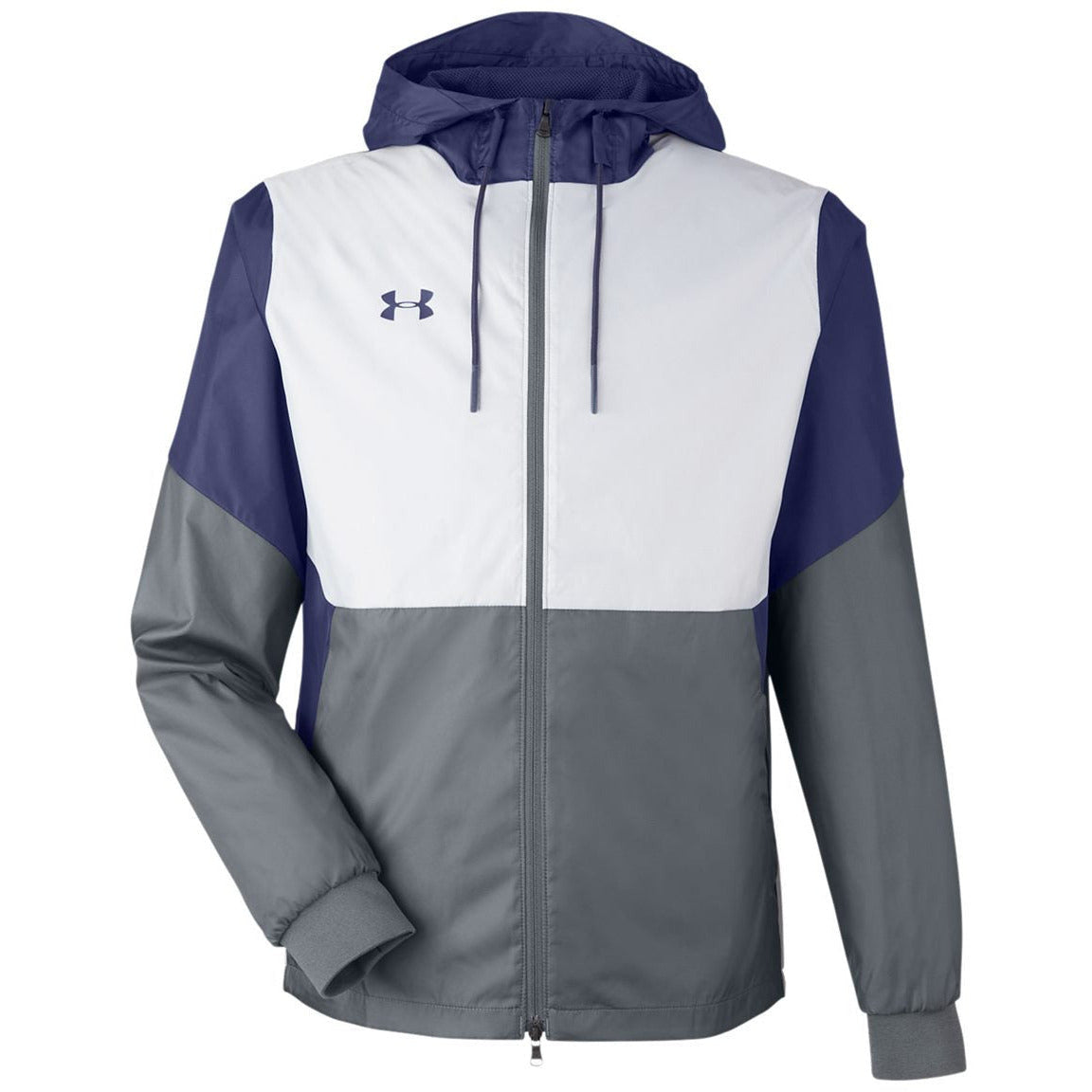 Navy/ Navy