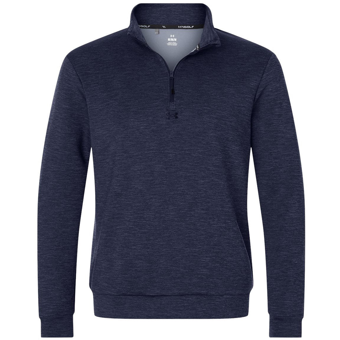 Midnight Navy/ Midnight Navy