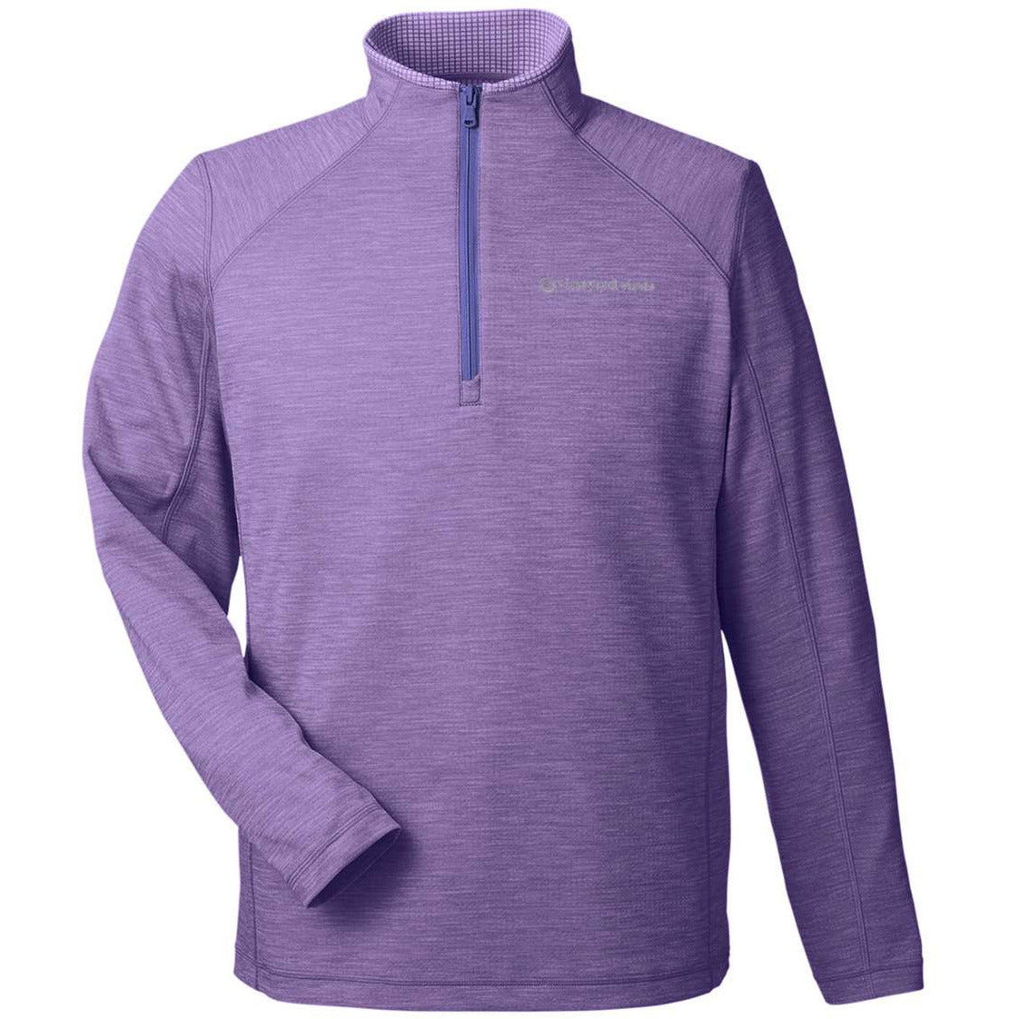 Collegiate Purple