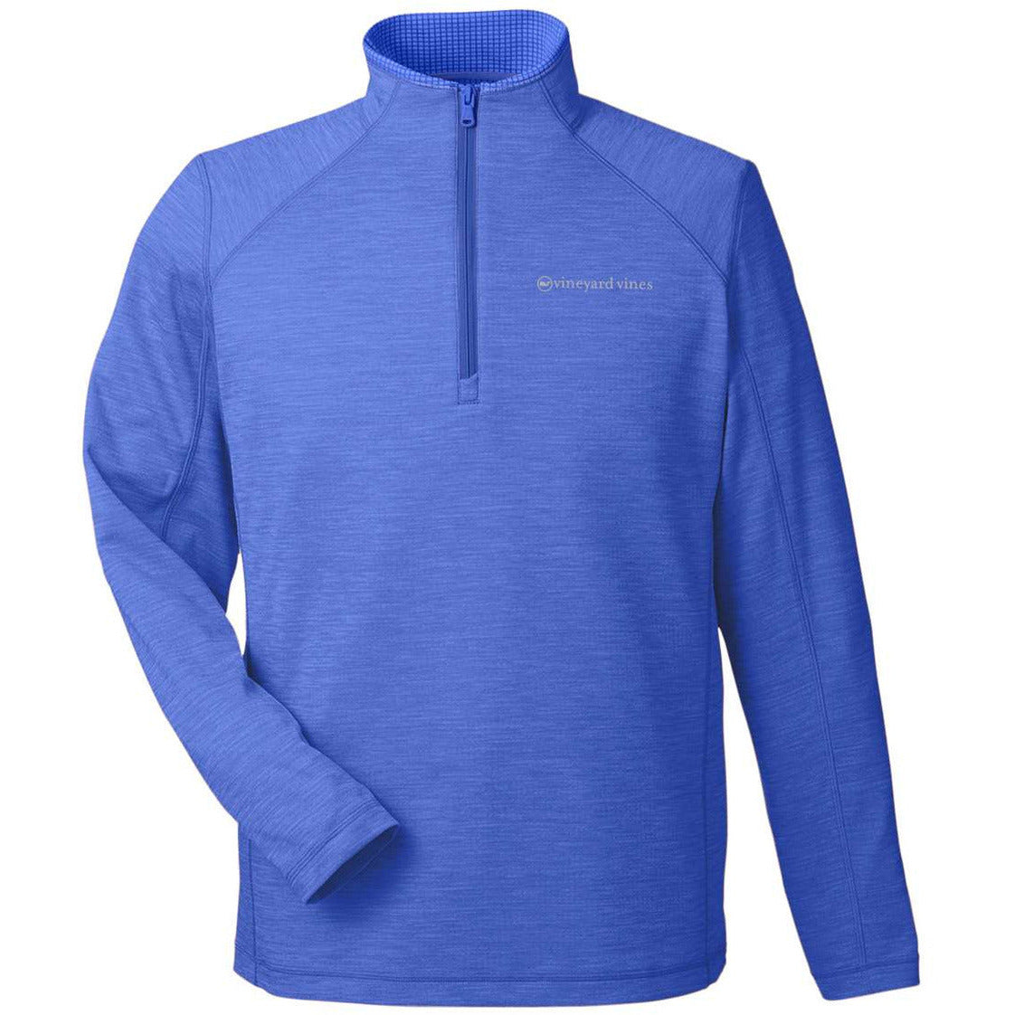 Collegiate Royal