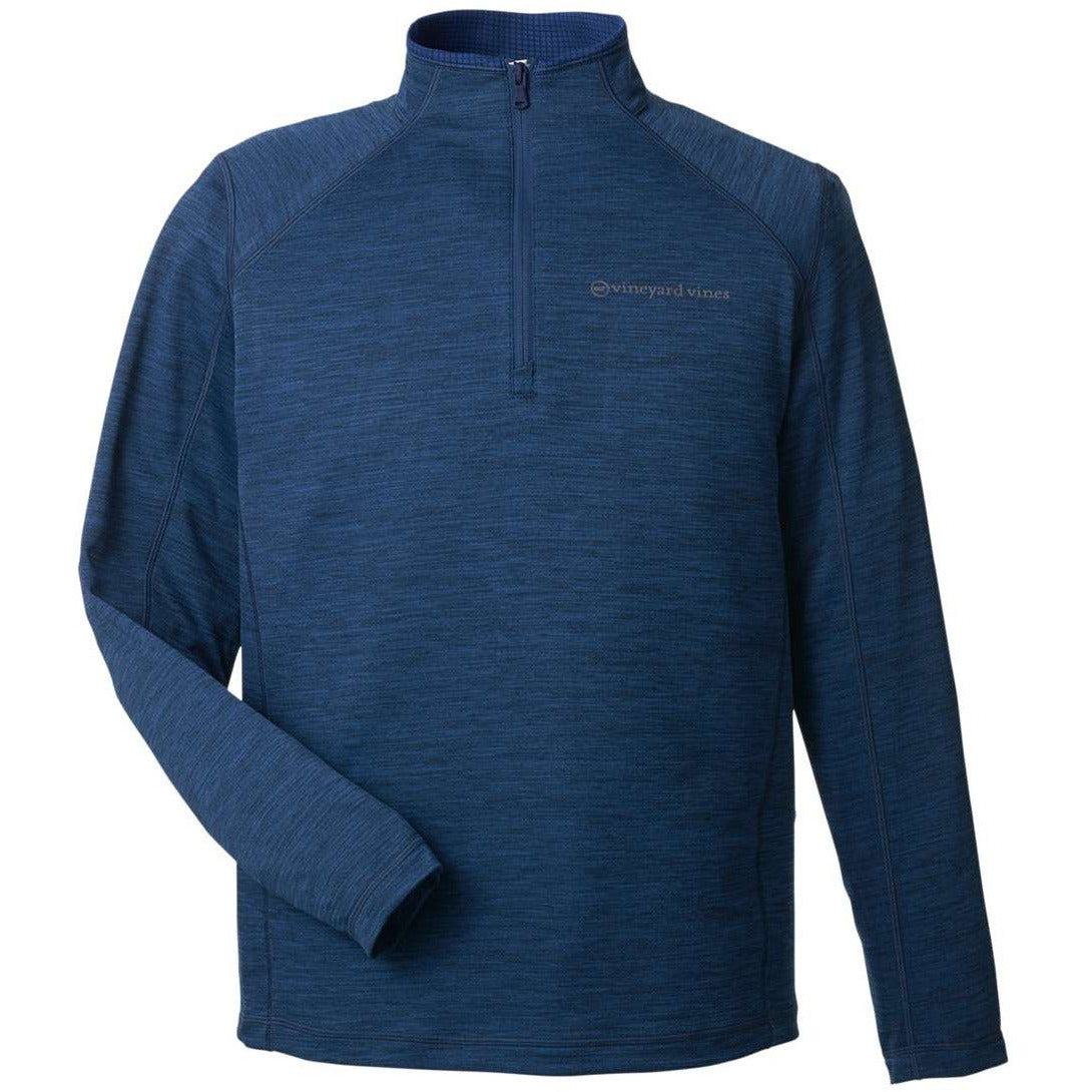 Vineyard Navy