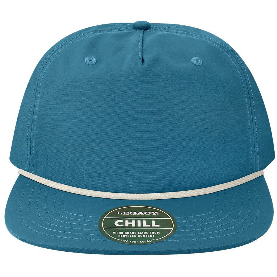 Marine Blue