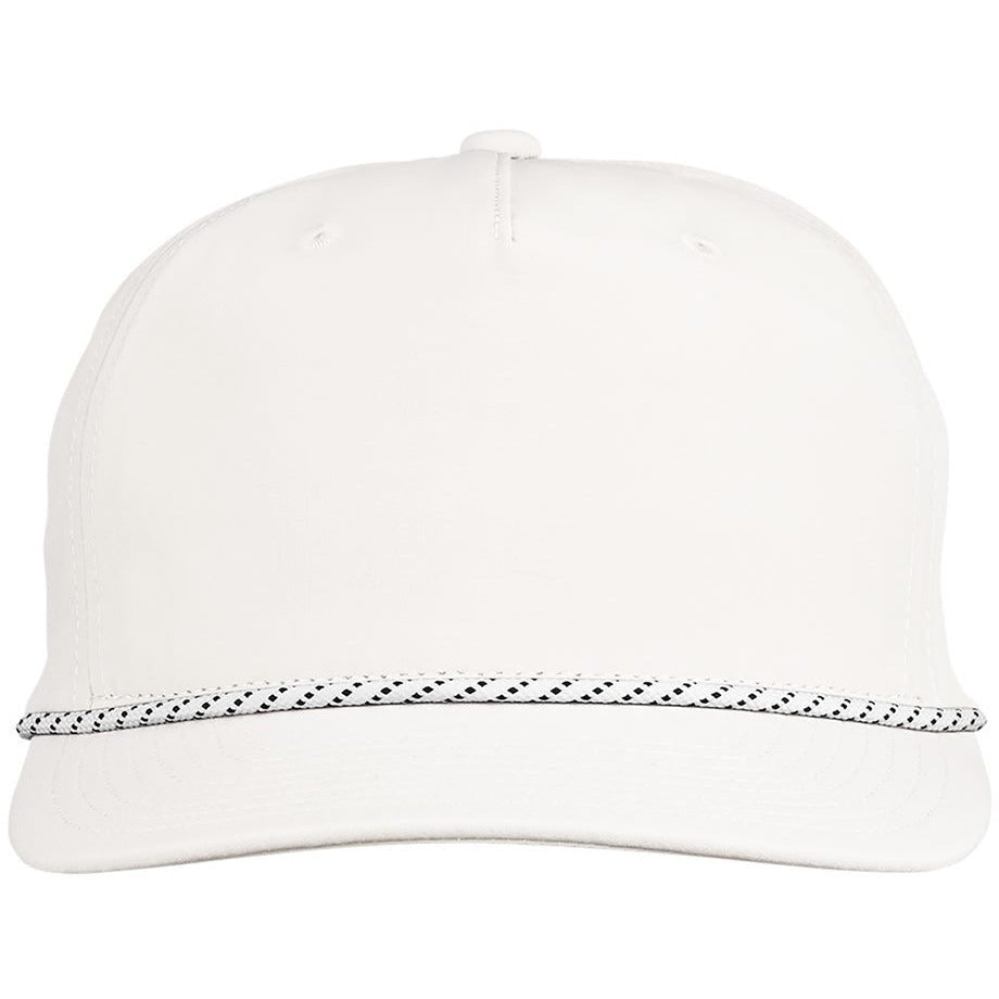Vintage White