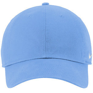 Valor Blue