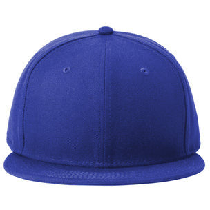 Royal