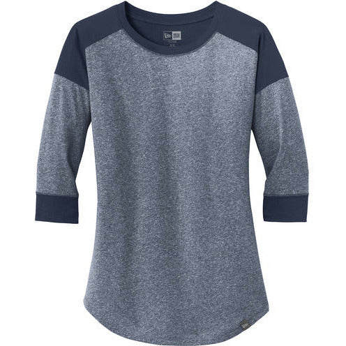True Navy/ True Navy Twist
