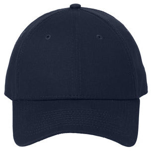 Deep Navy