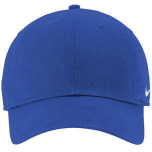 Game Royal
