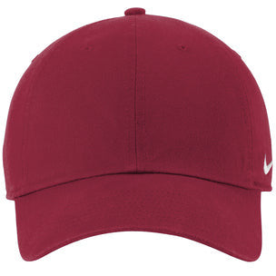 Team Maroon