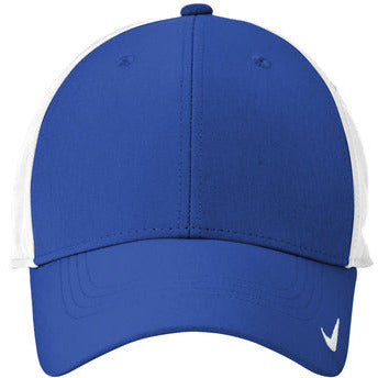 Game Royal/ White