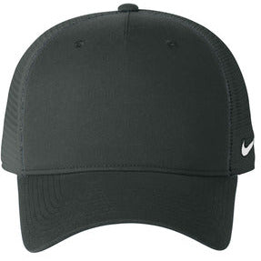 Anthracite/ Anthracite