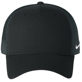 Black/ Dark Grey