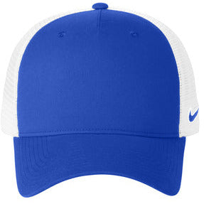 Game Royal/ White