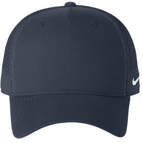 Navy/ Navy