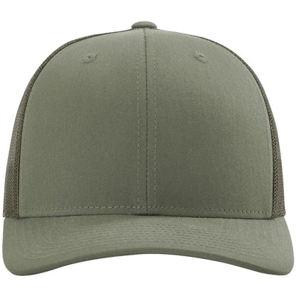 Loden