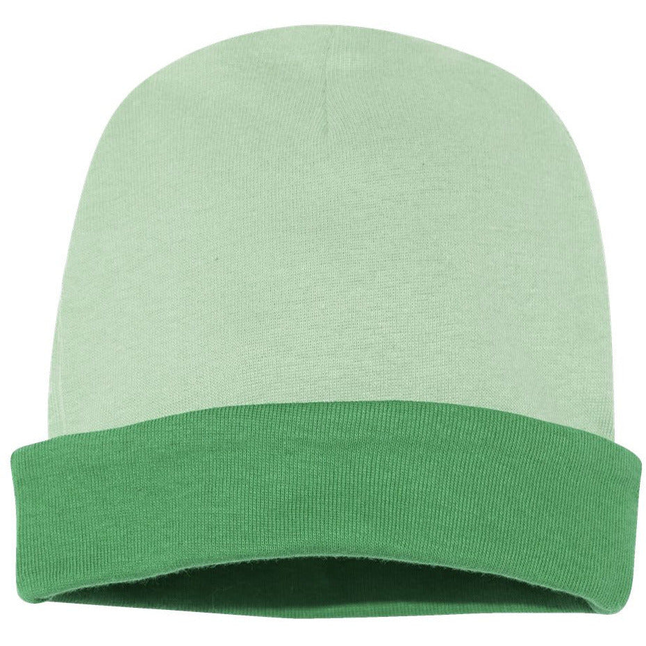 Mint/ Grass
