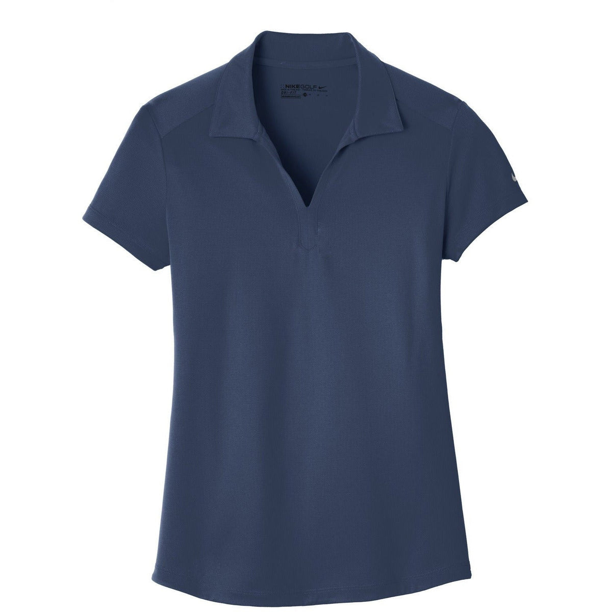 Midnight Navy