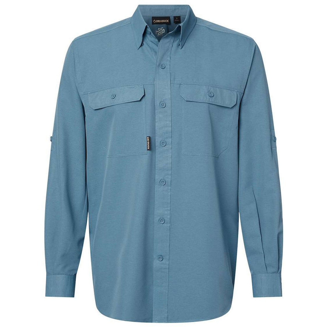 Slate Blue