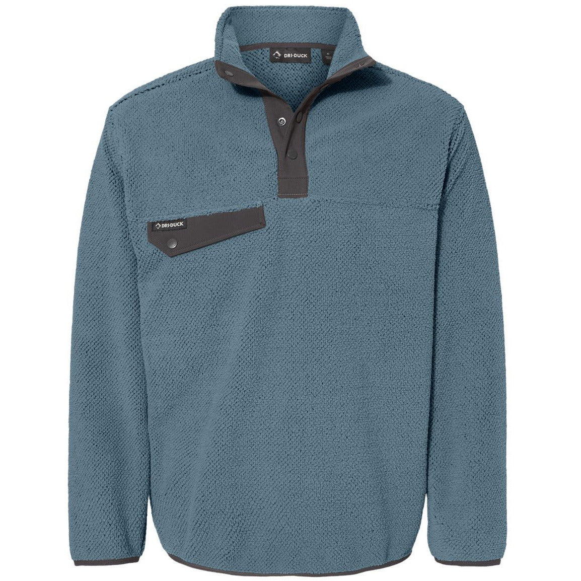Slate Blue