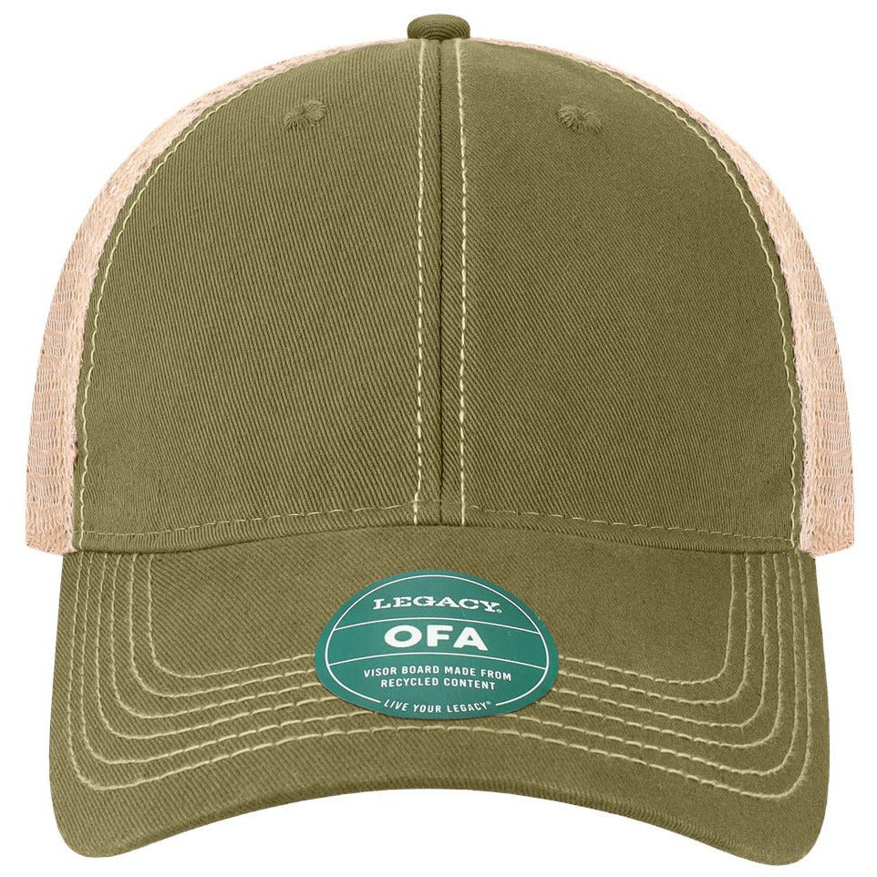 Olive/ Khaki