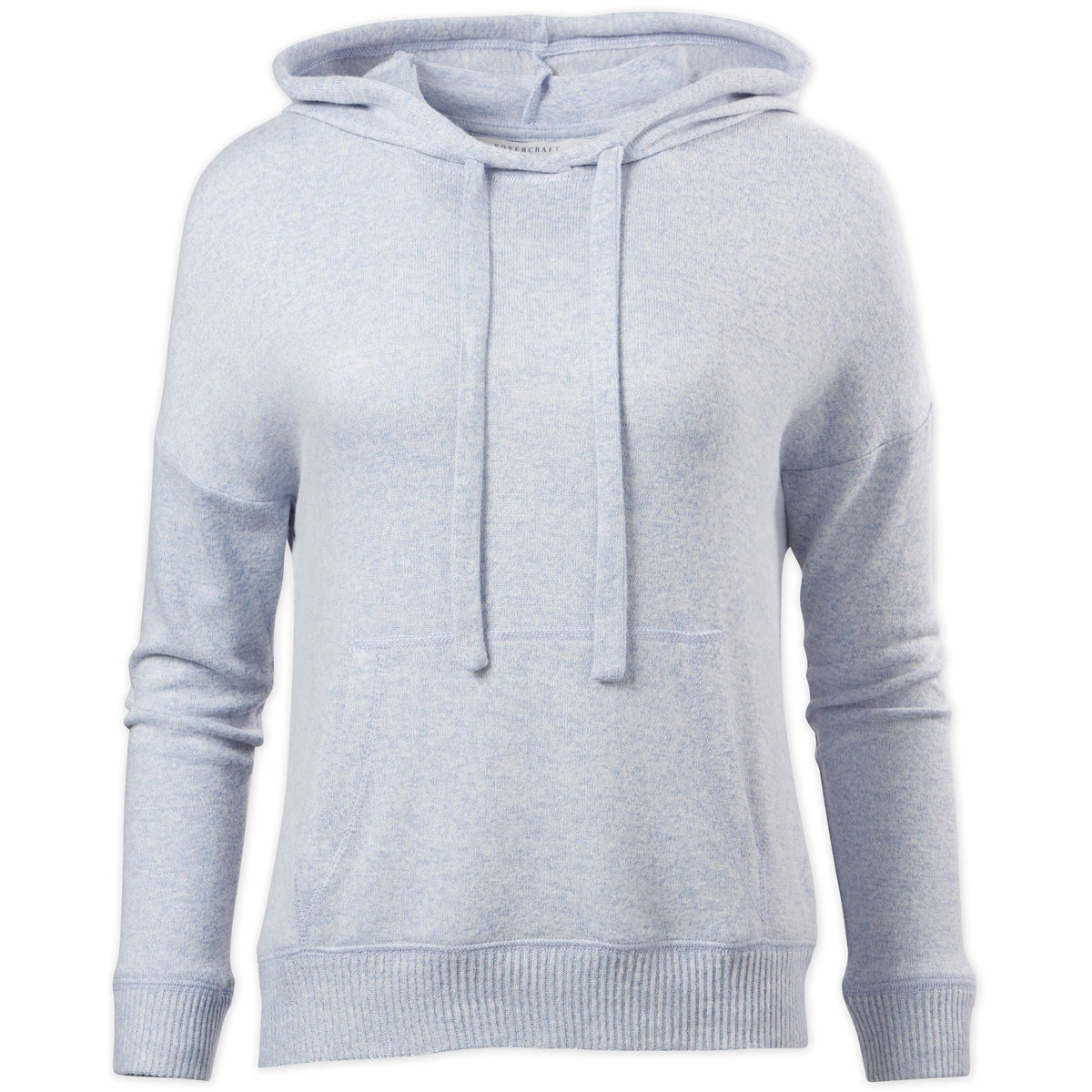 Sky Blue Heather
