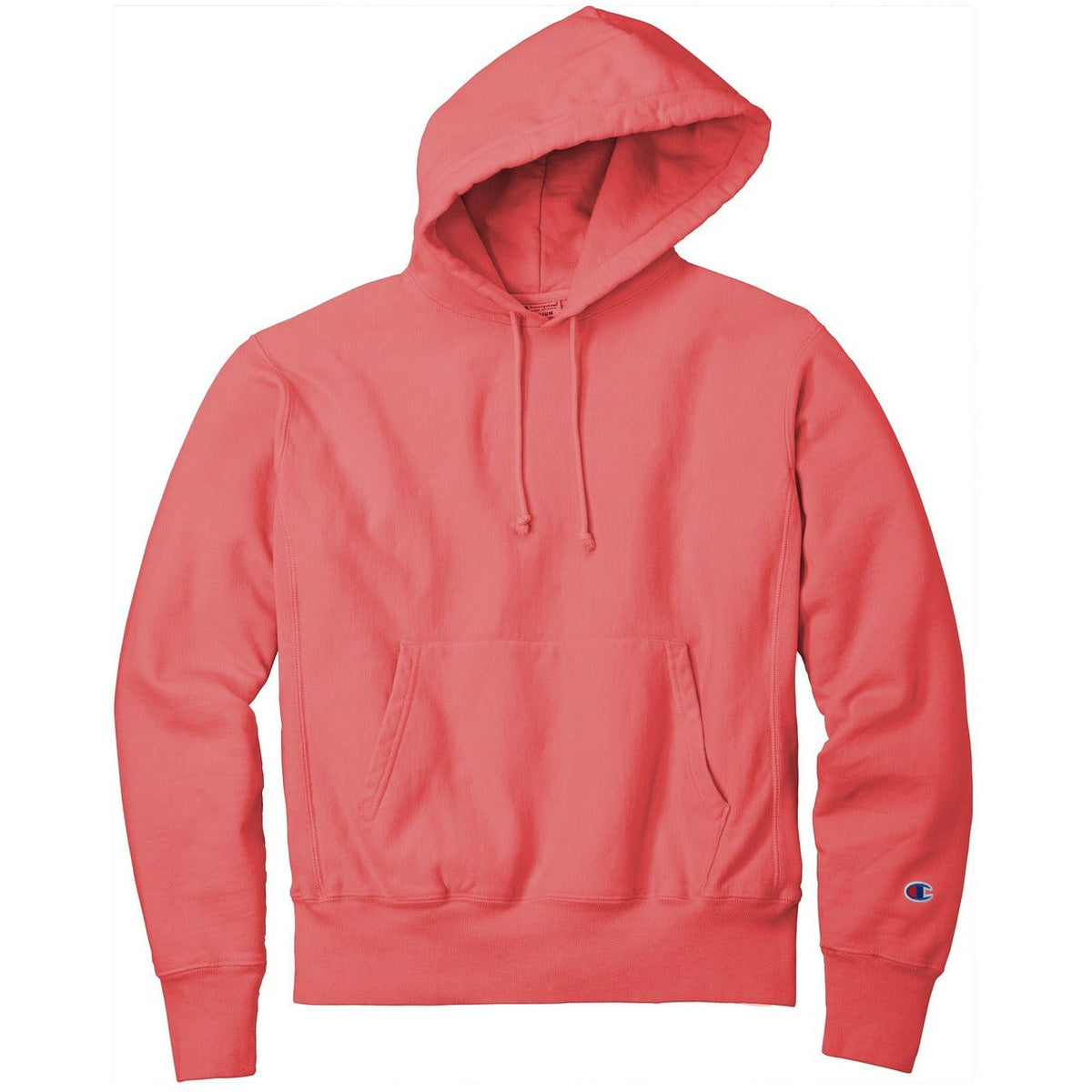 Coral Craze