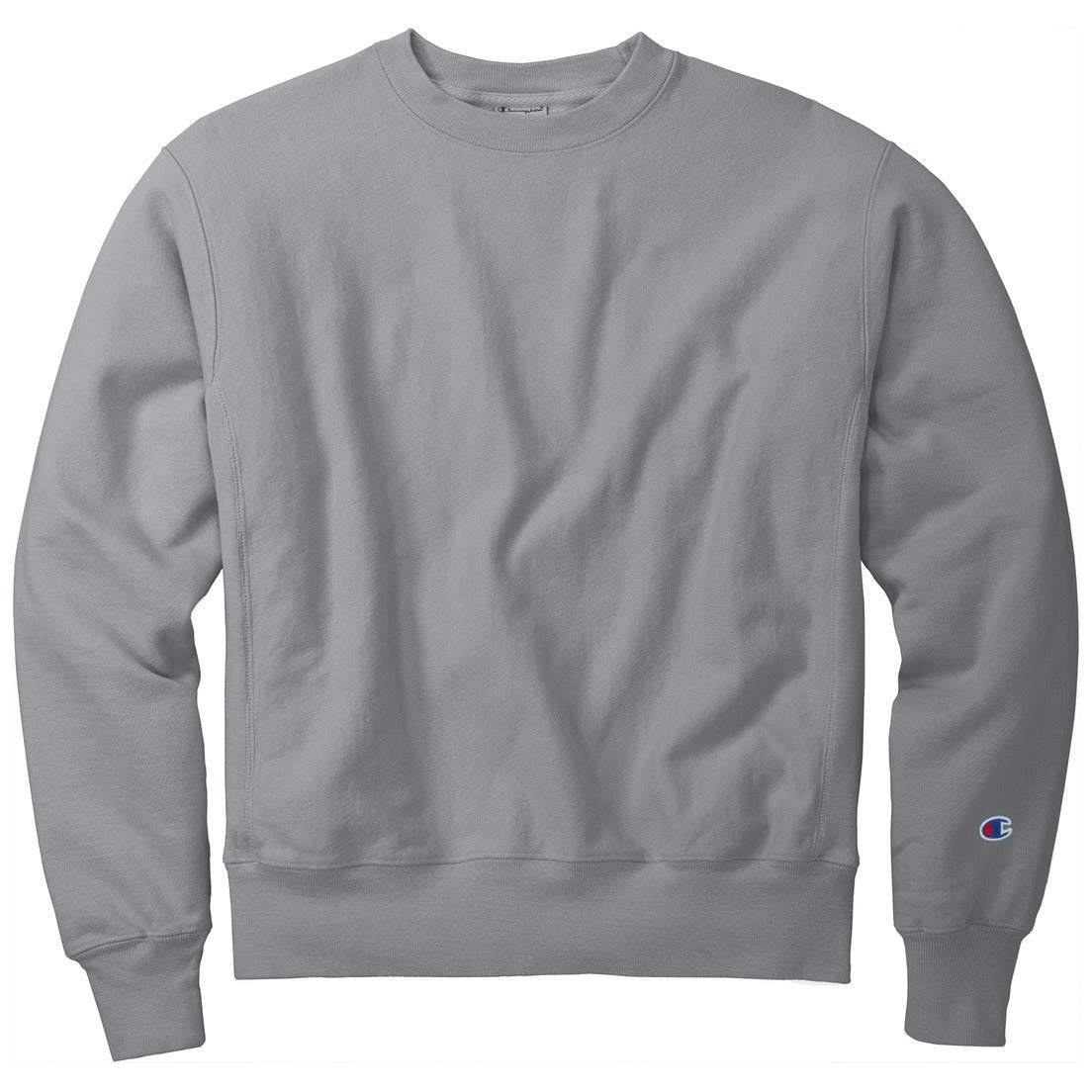 Concrete