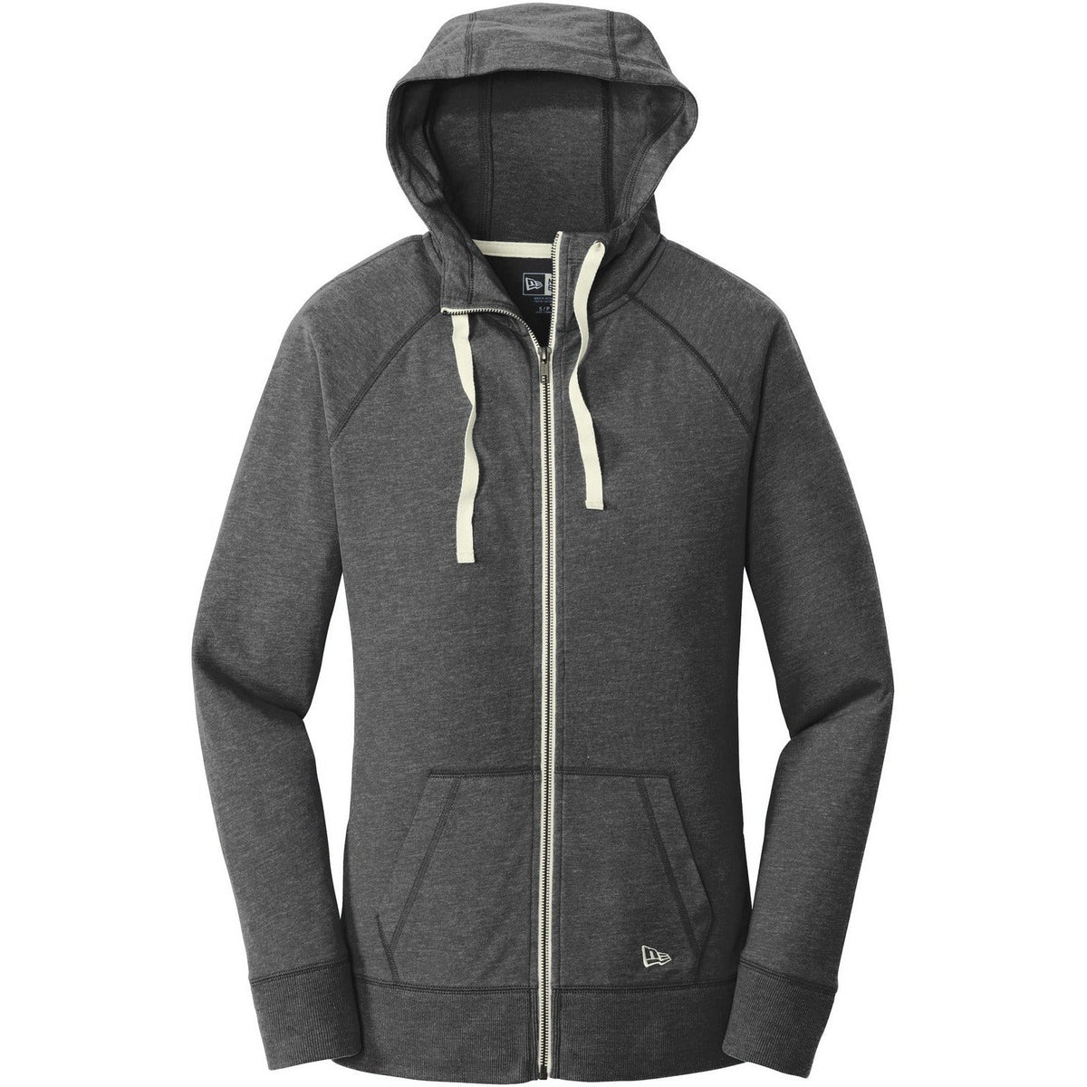 Black Heather