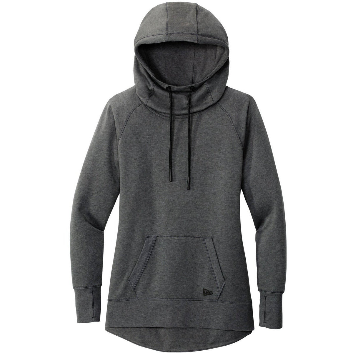 Black Heather