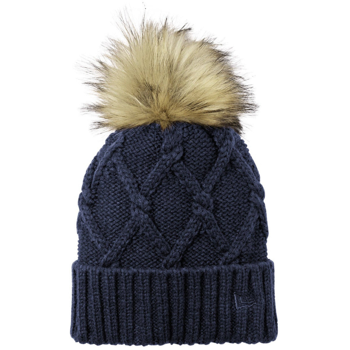Deep Navy