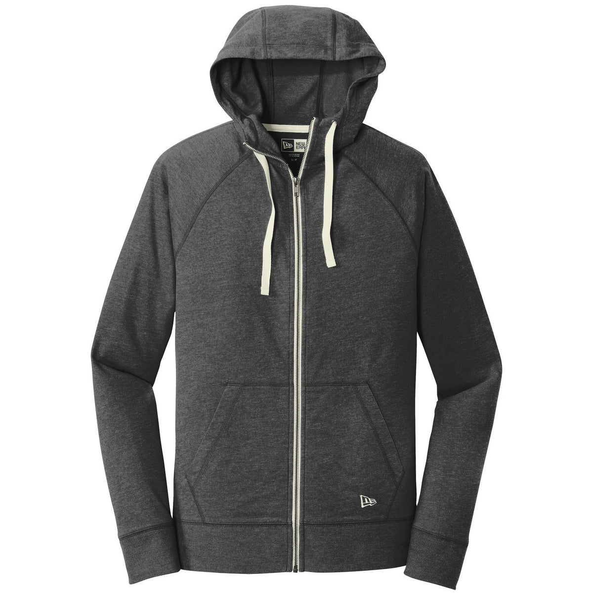 Black Heather