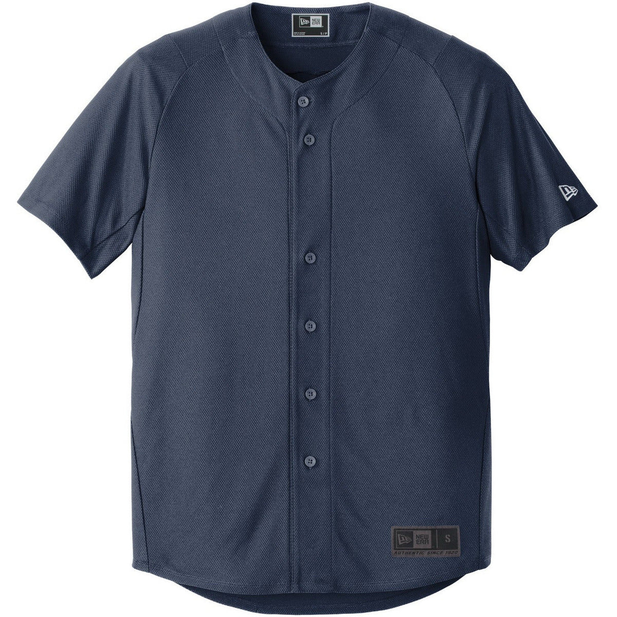True Navy