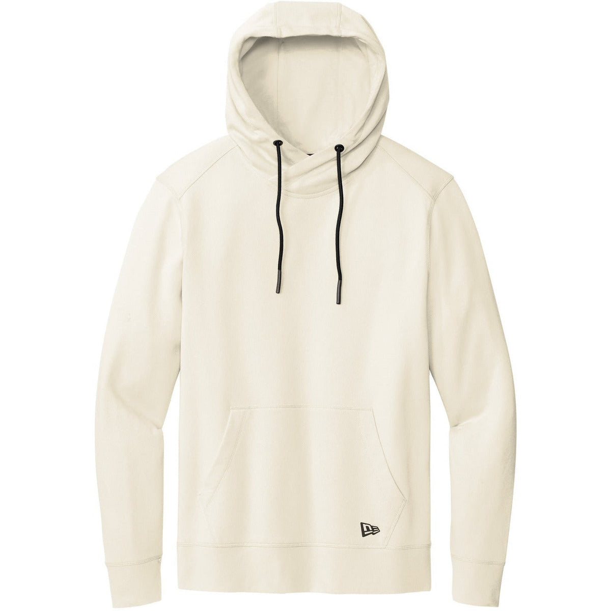 Soft Beige