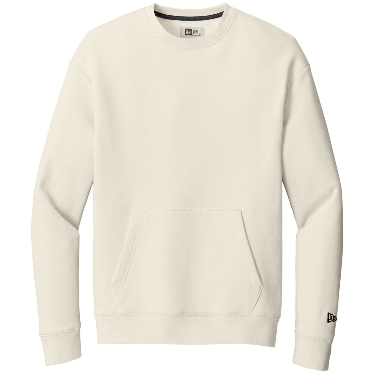 Soft Beige