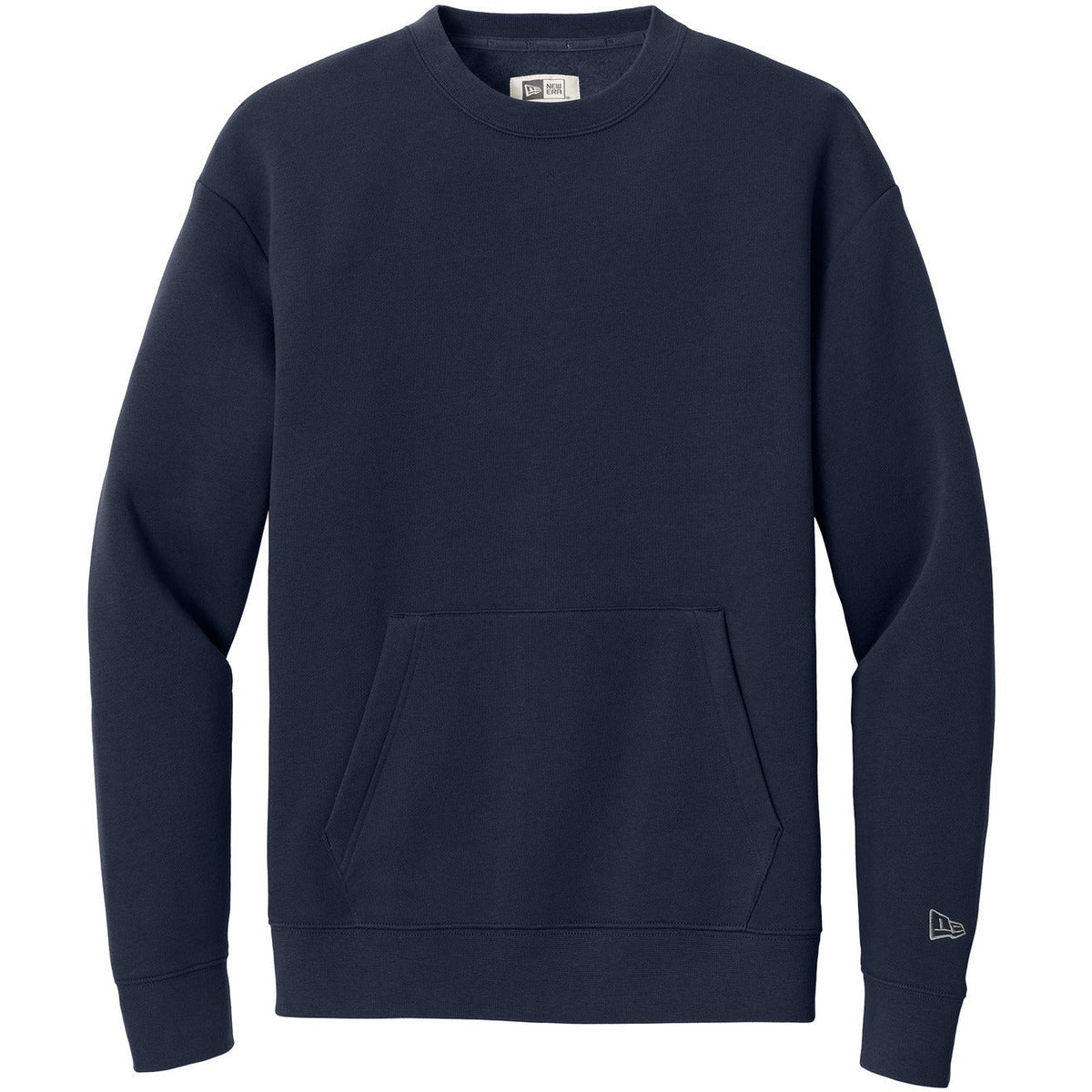 True Navy