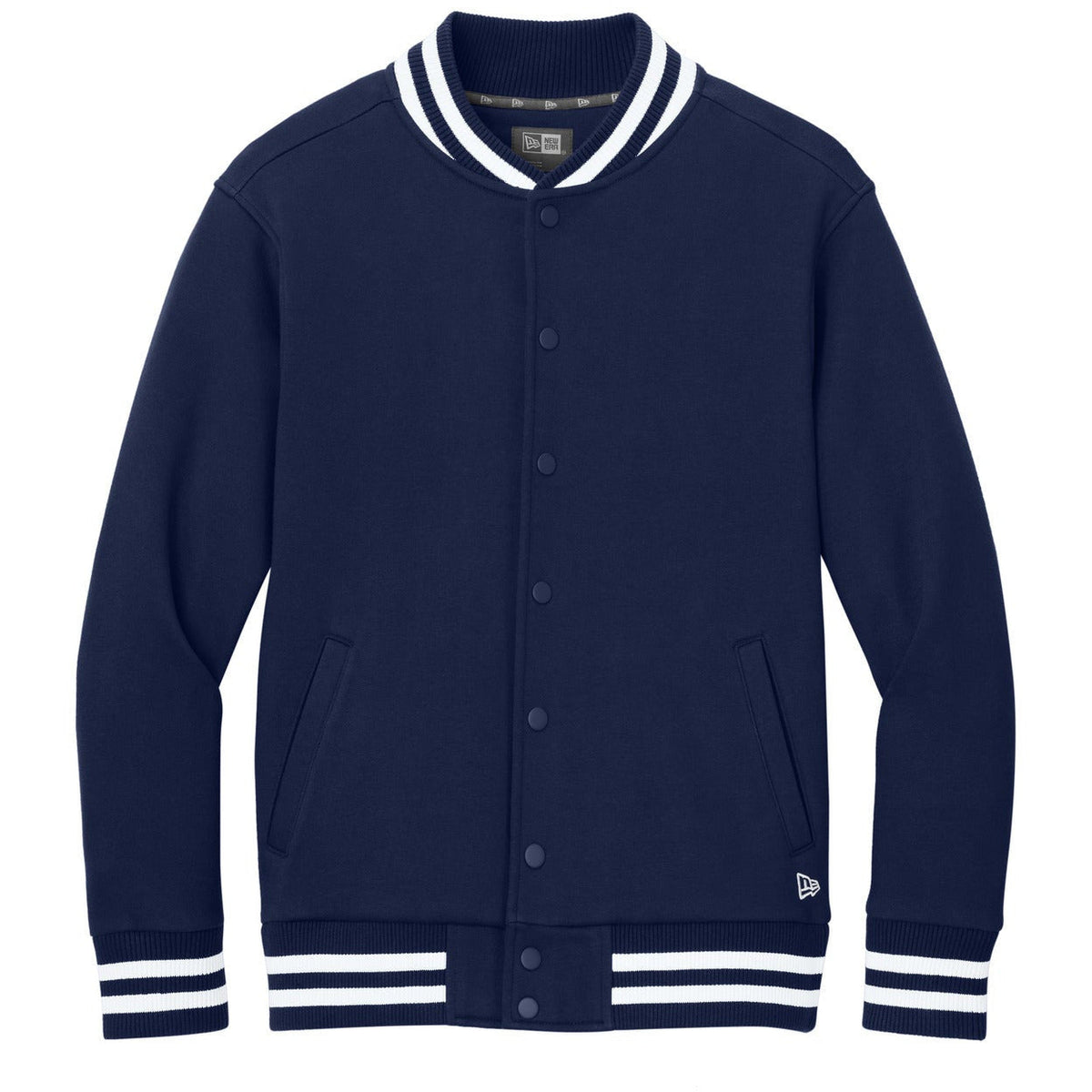 True Navy