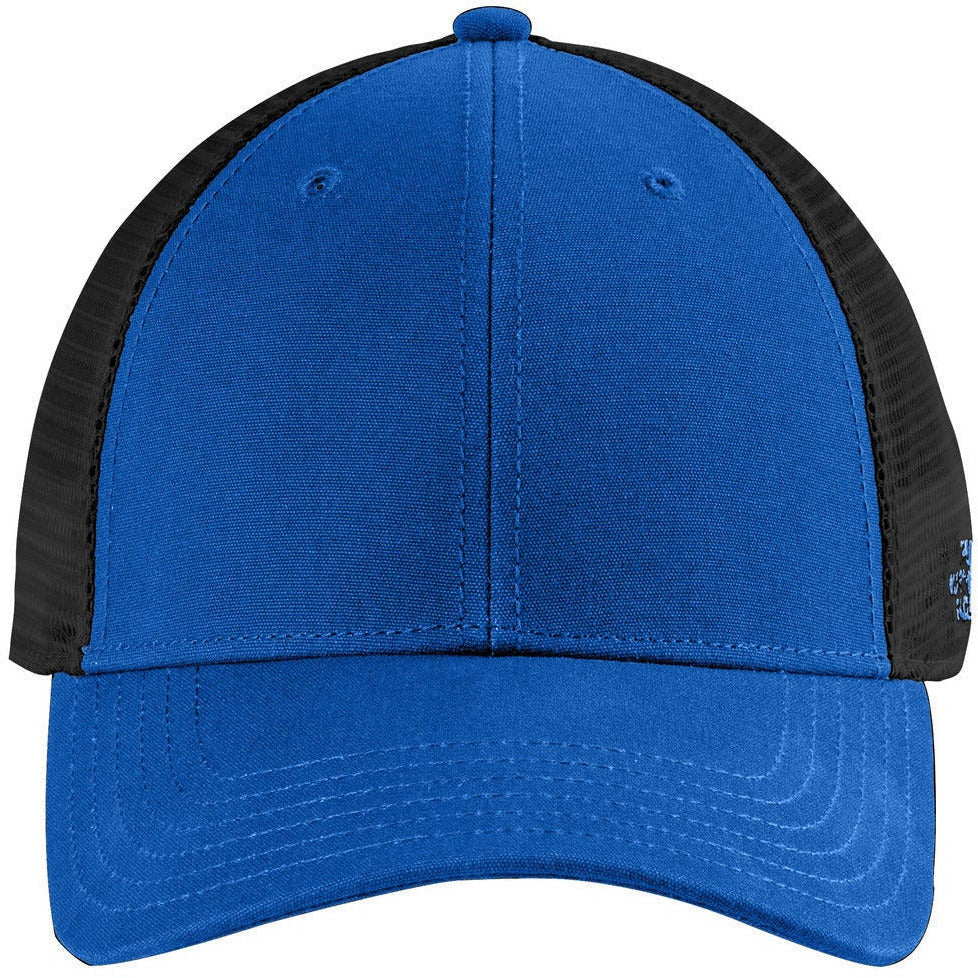 TNF Blue/ TNF Black