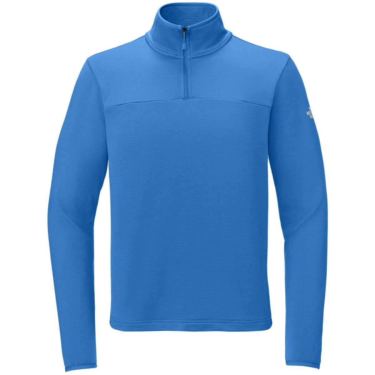 Marina Blue