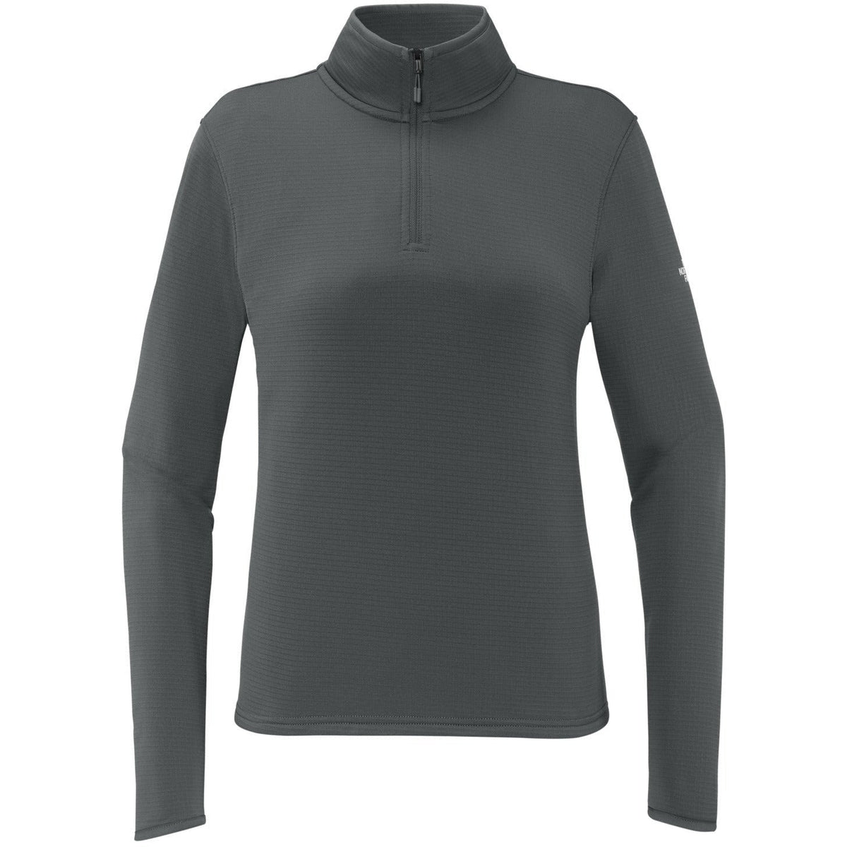 Asphalt Grey
