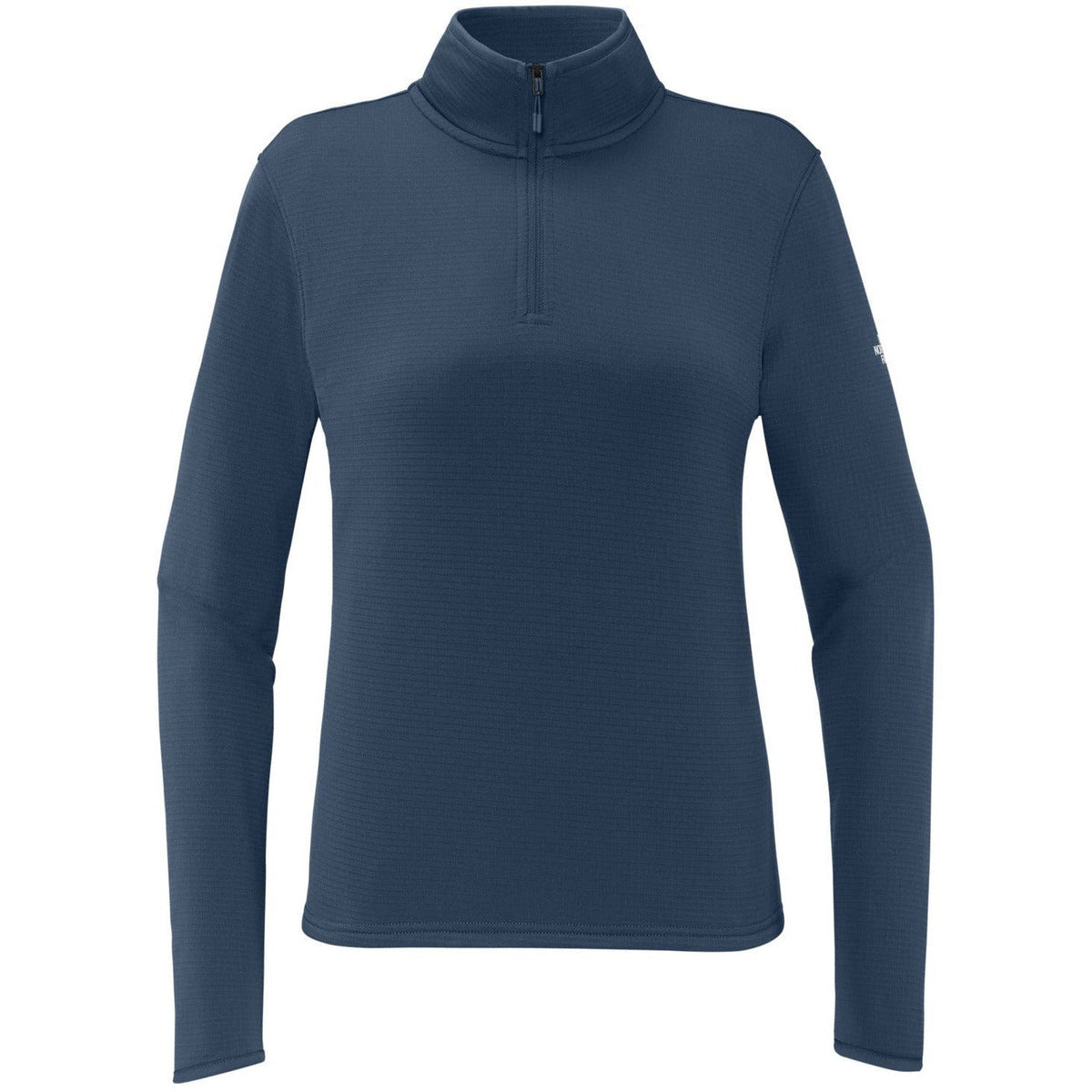 Summit Navy