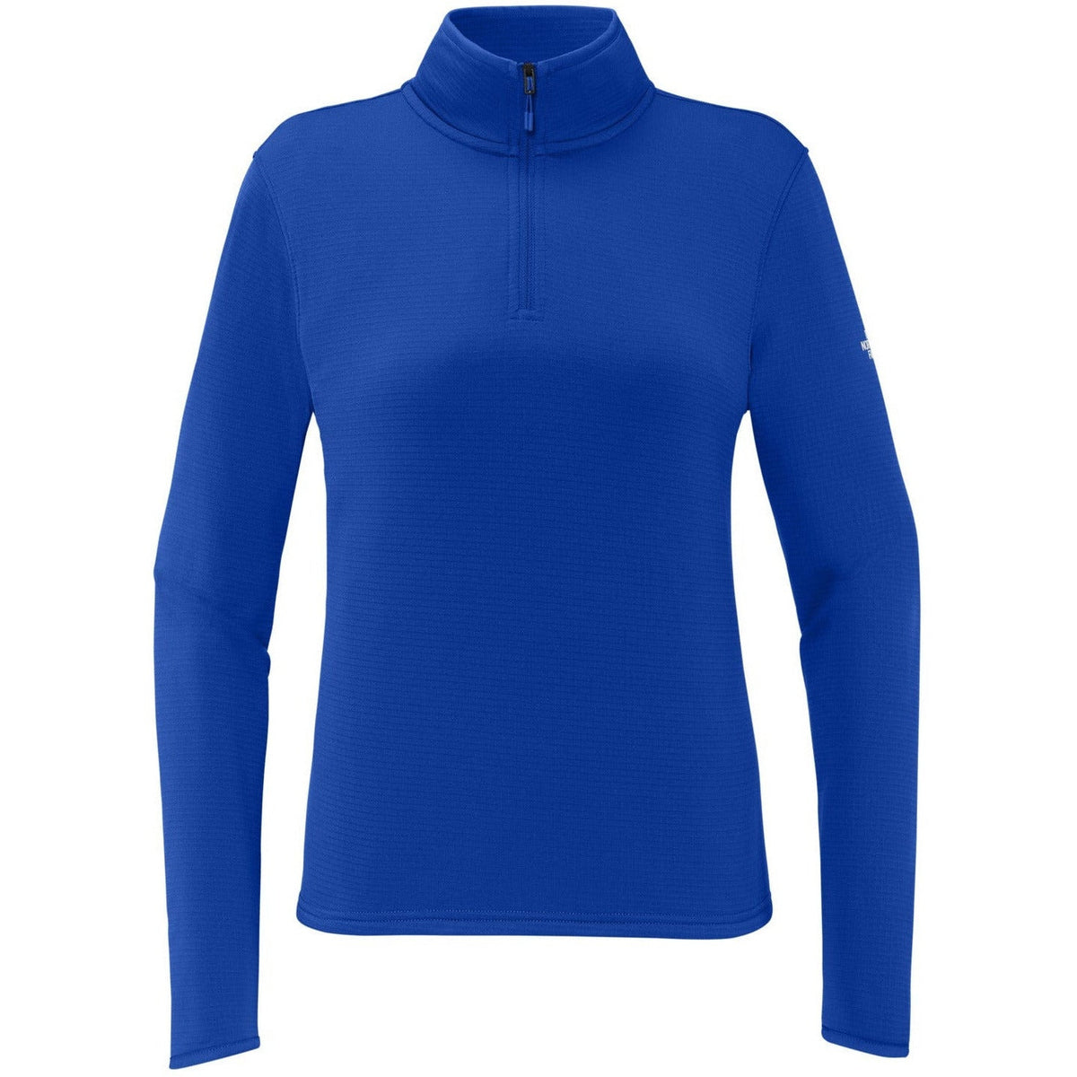 TNF Blue