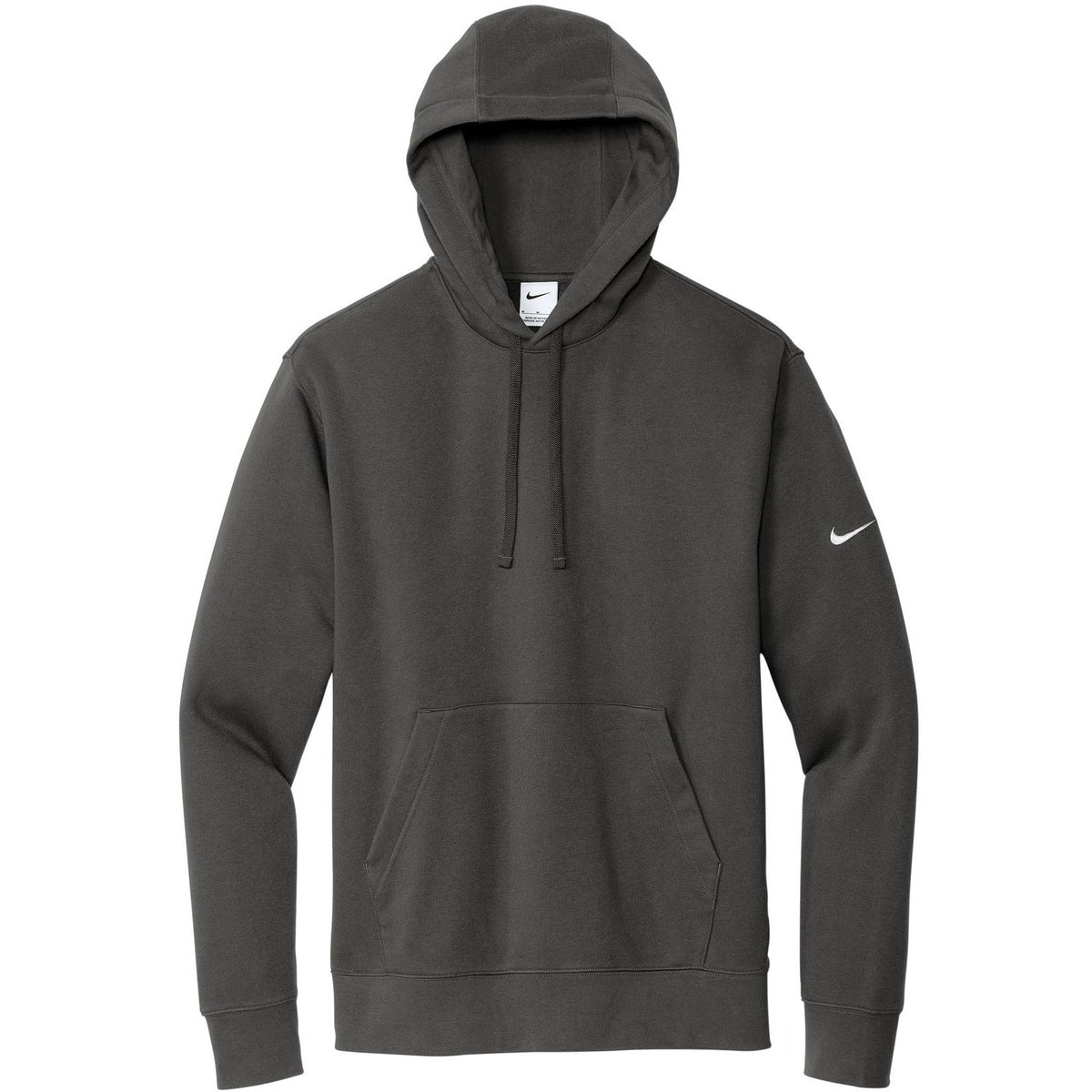 Anthracite
