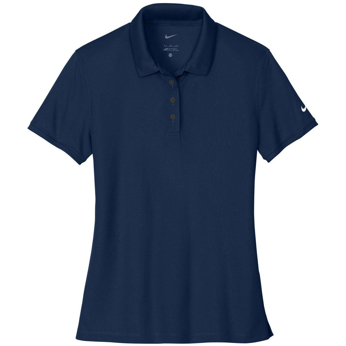 College Navy