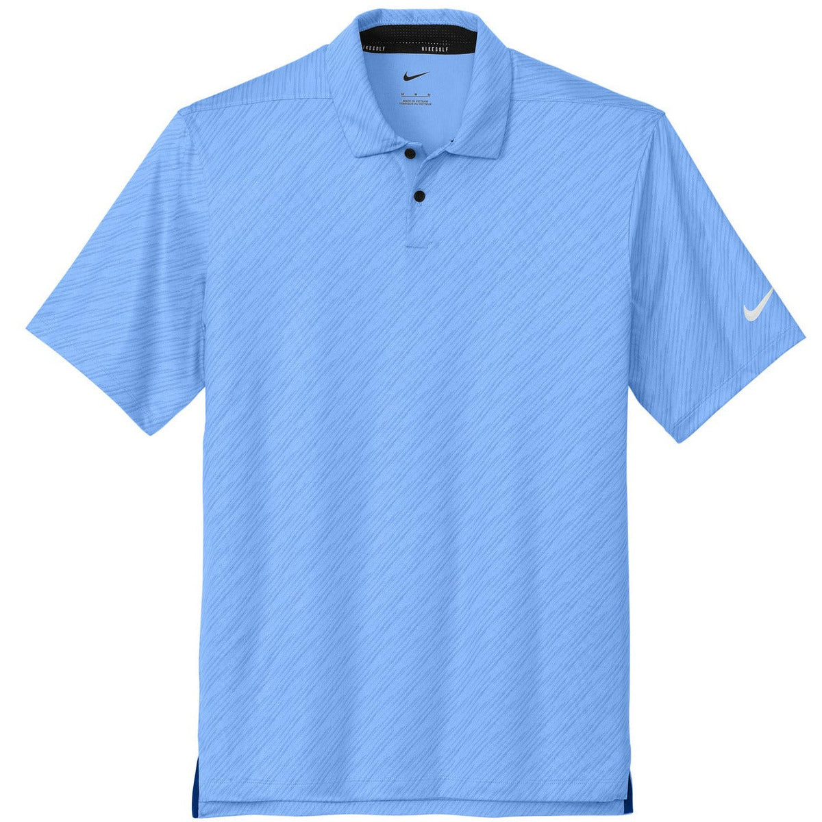 Valor Blue