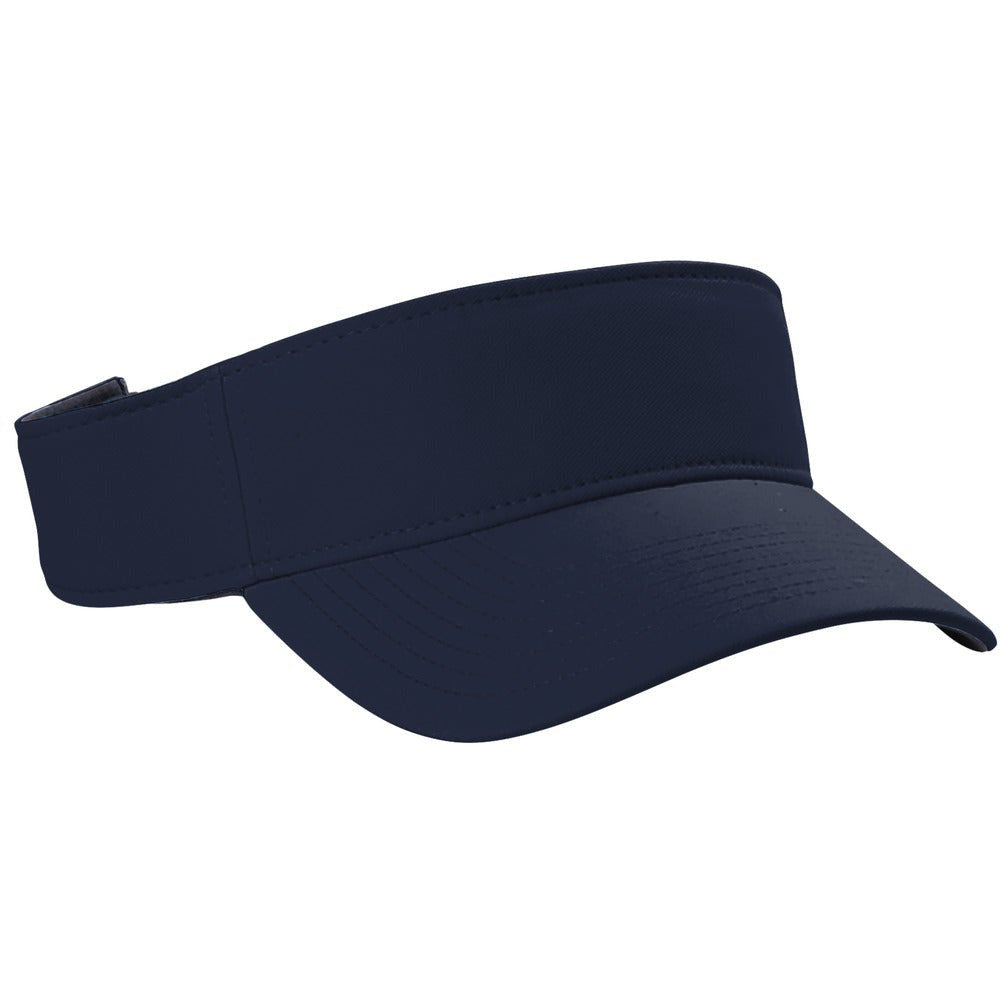 College Navy